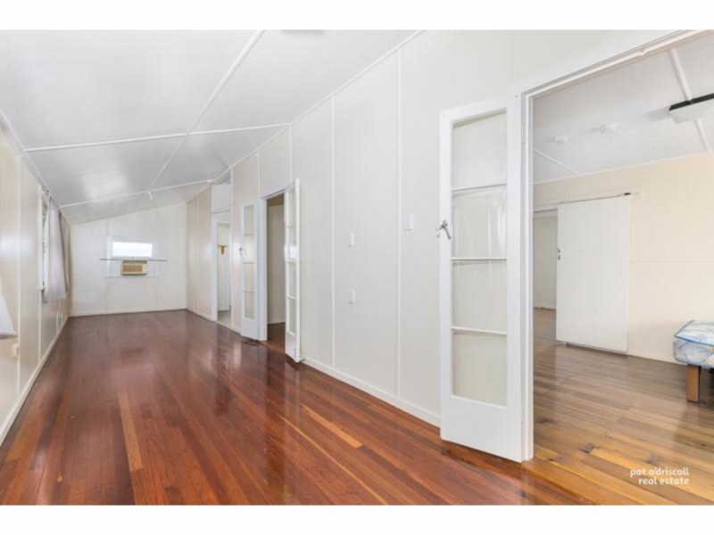 59 Alma Street, Rockhampton City QLD 4700